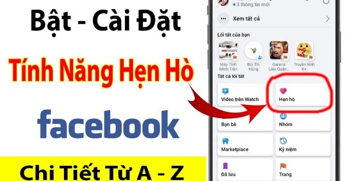 bat-che-do-hen-ho-tren-facebook